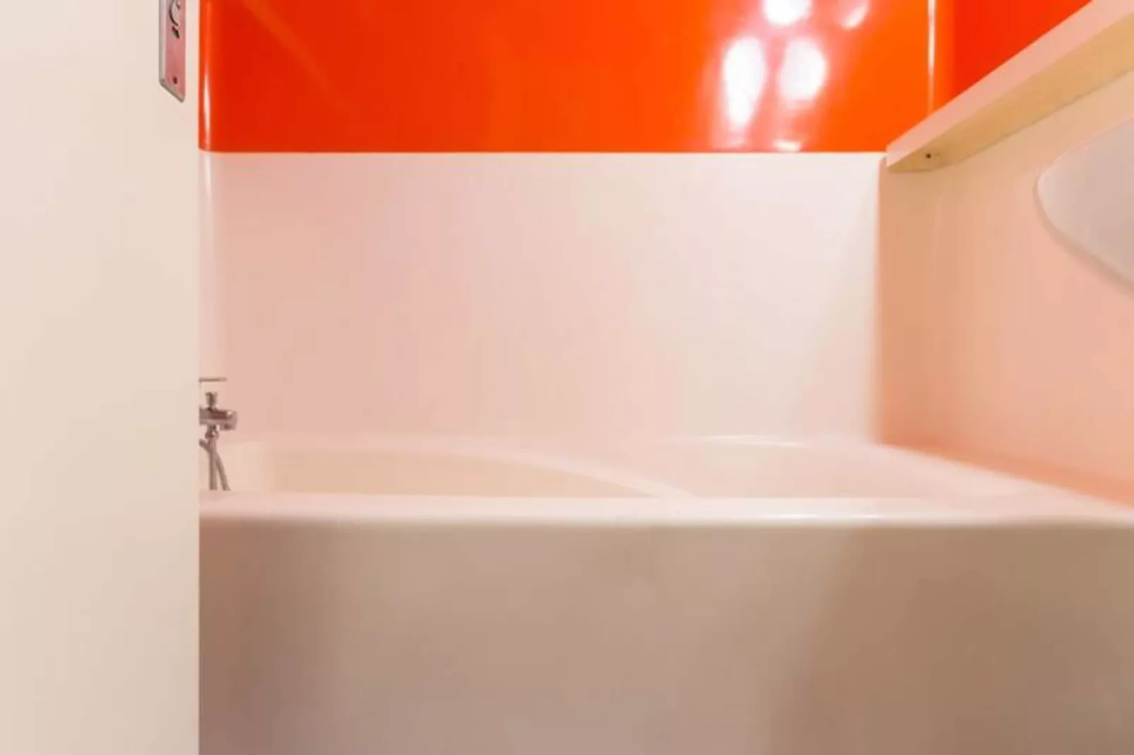 Résidence Belles Challes-Untagged