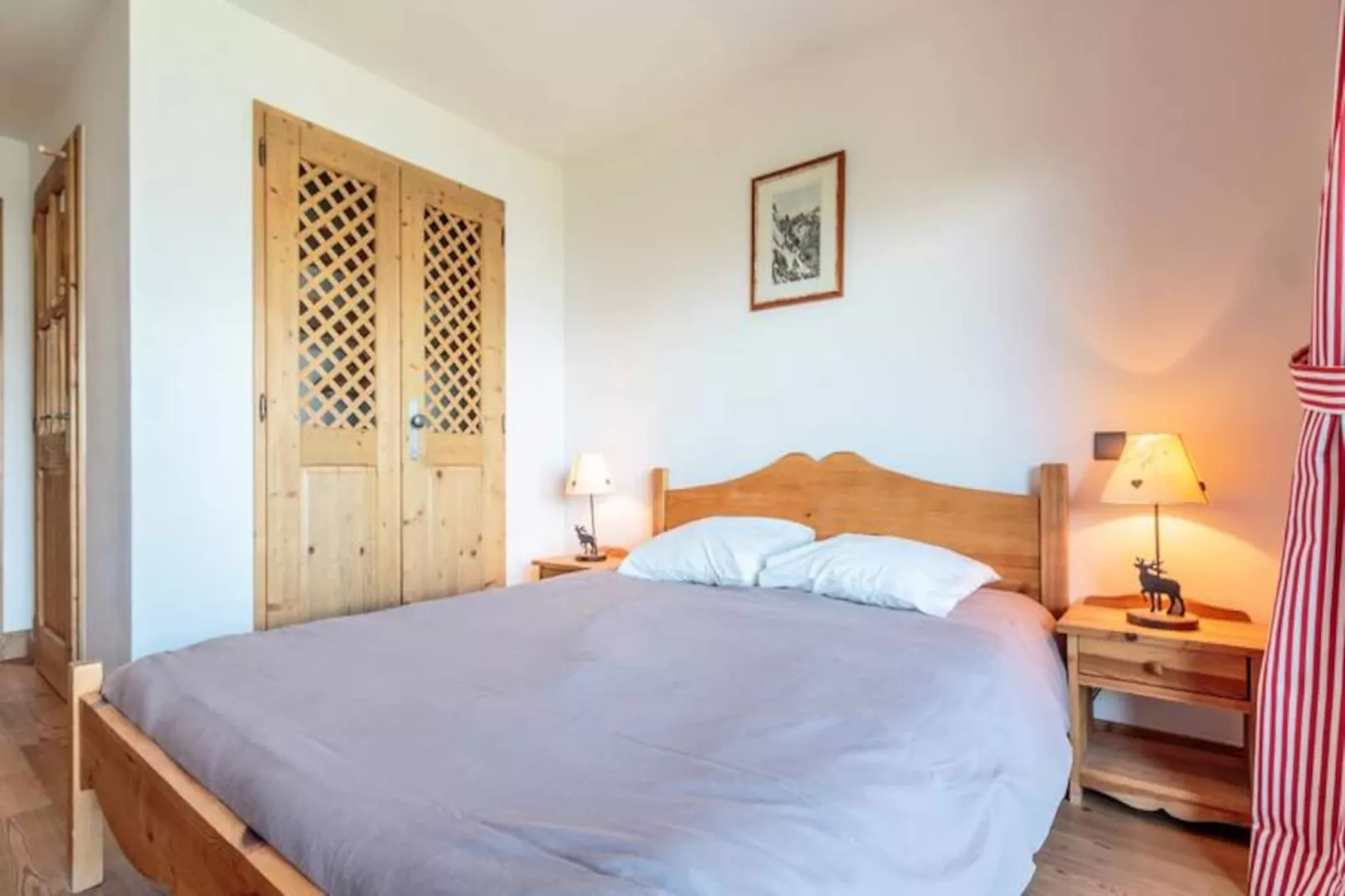 Résidence Iseran-Untagged