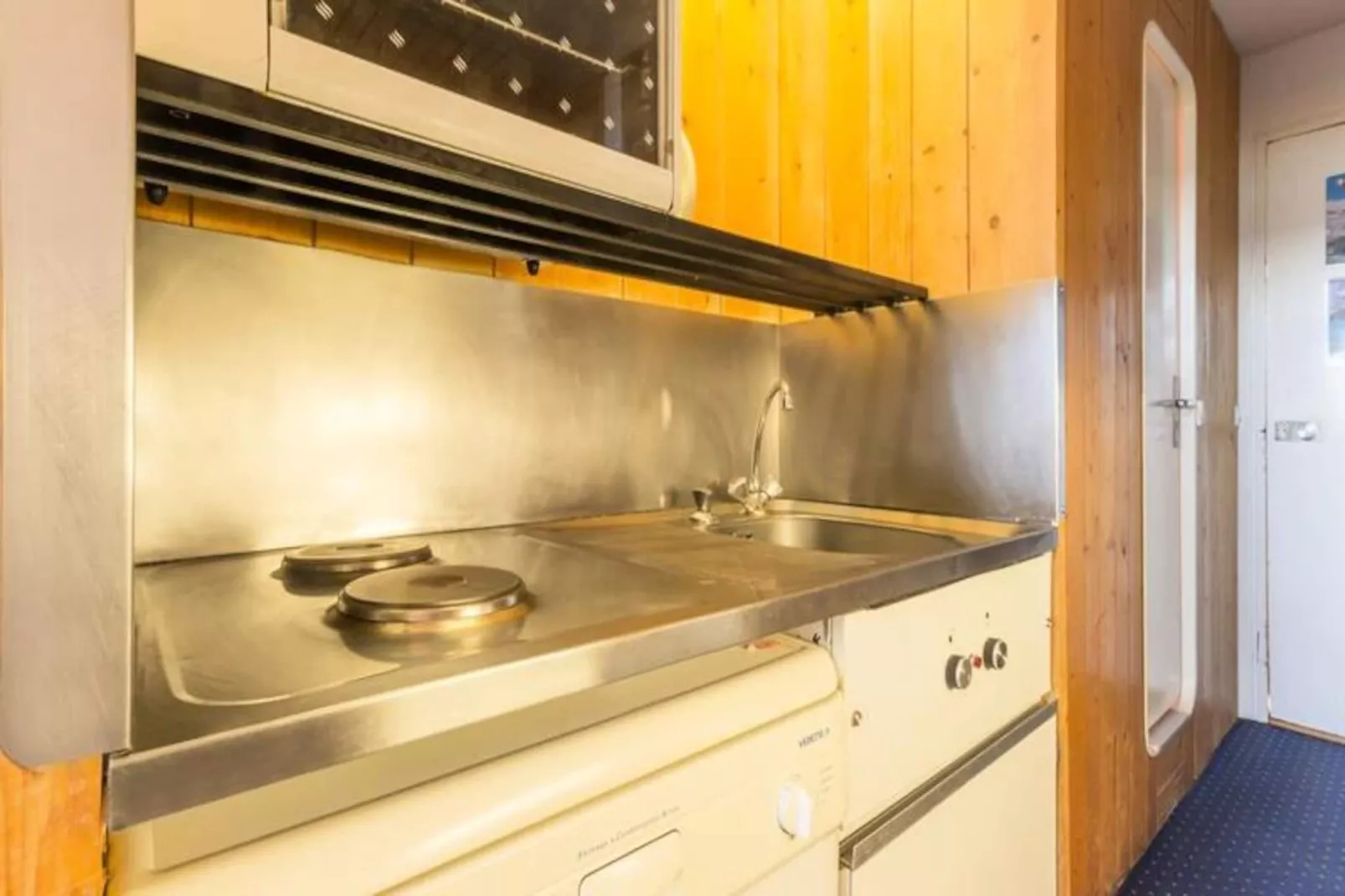 Résidence Belles Challes-Untagged