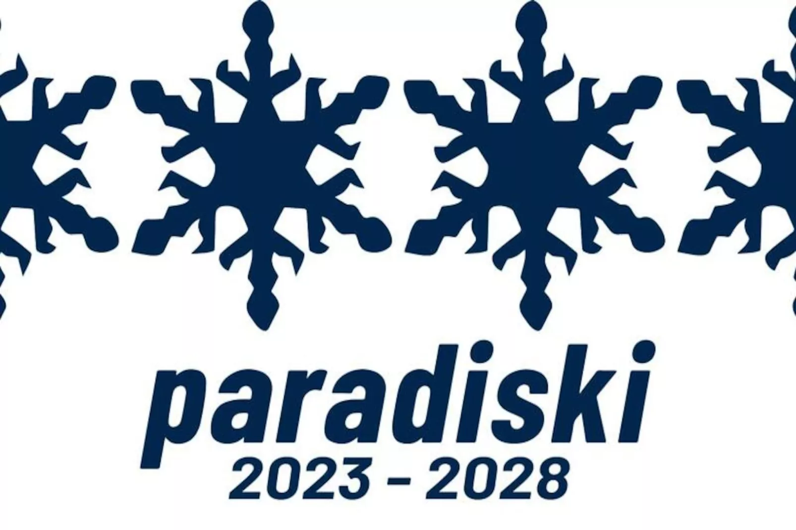 Résidence Lauzieres-Non tagué