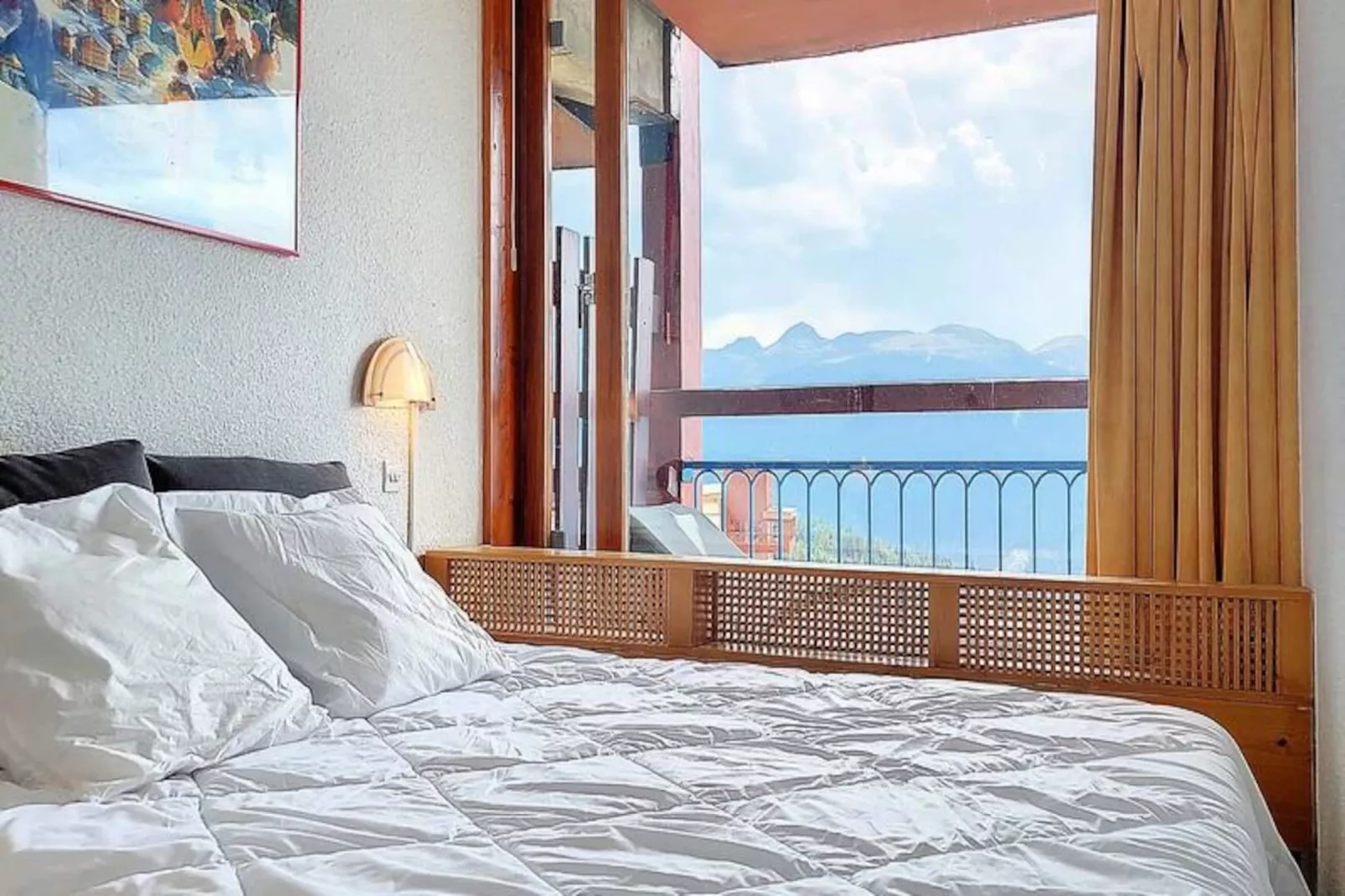 Résidence Nova 2 - Non tagué