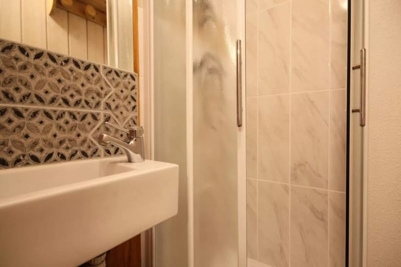 Résidence Miravidi-Untagged