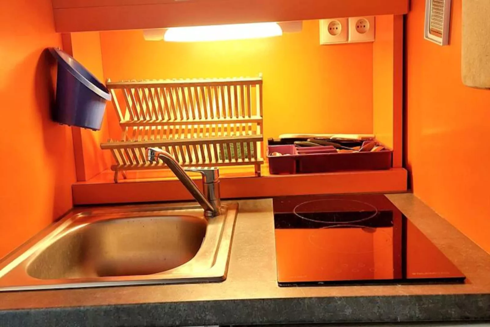 Résidence Grand Arbois - Nicht zugeordnet