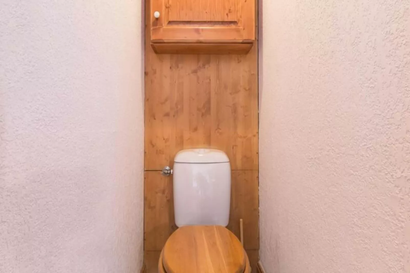 Résidence Alpages Du Chantel-Untagged