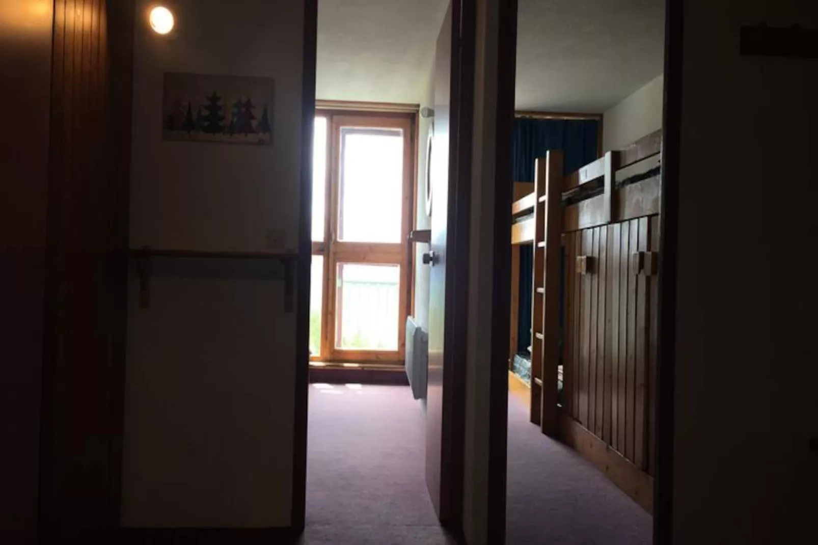 Résidence Tournavelles 2-Non tagué