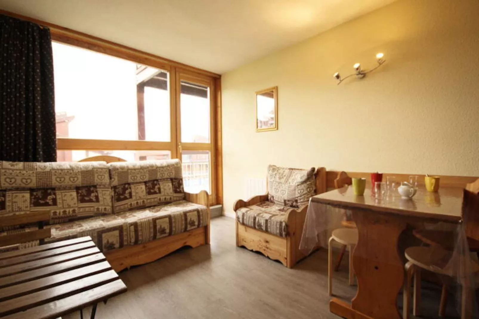 Résidence Tournavelles 2-Non tagué