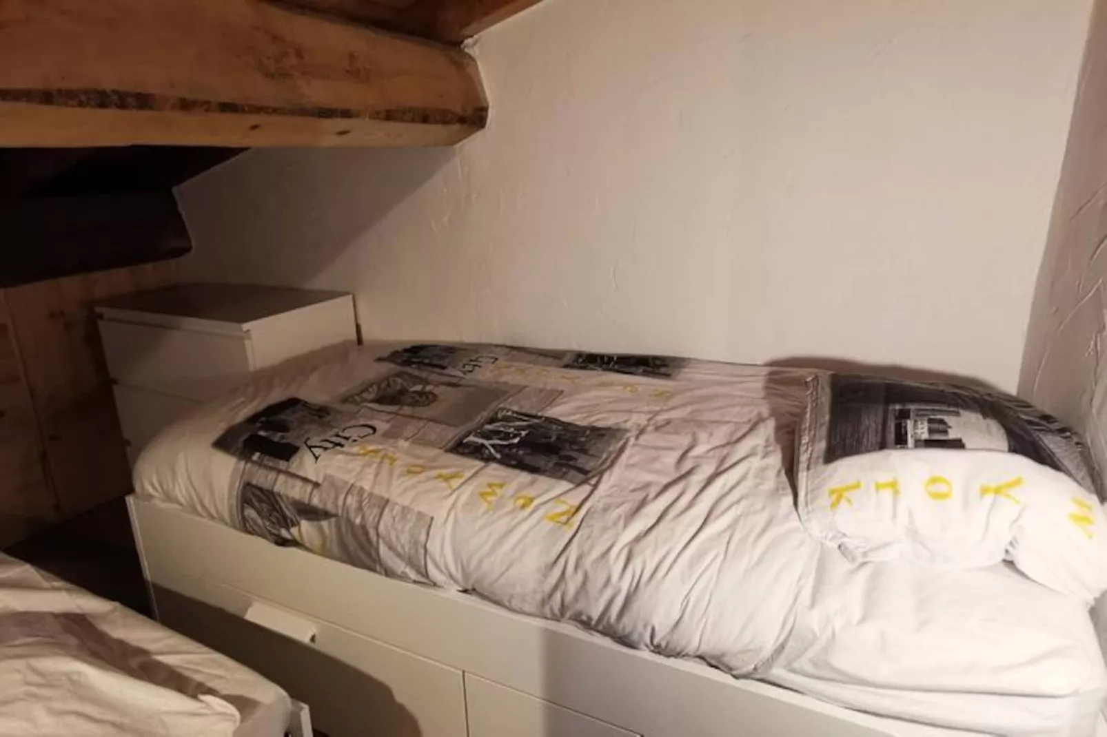 Résidence Tournavelles 2-Non tagué