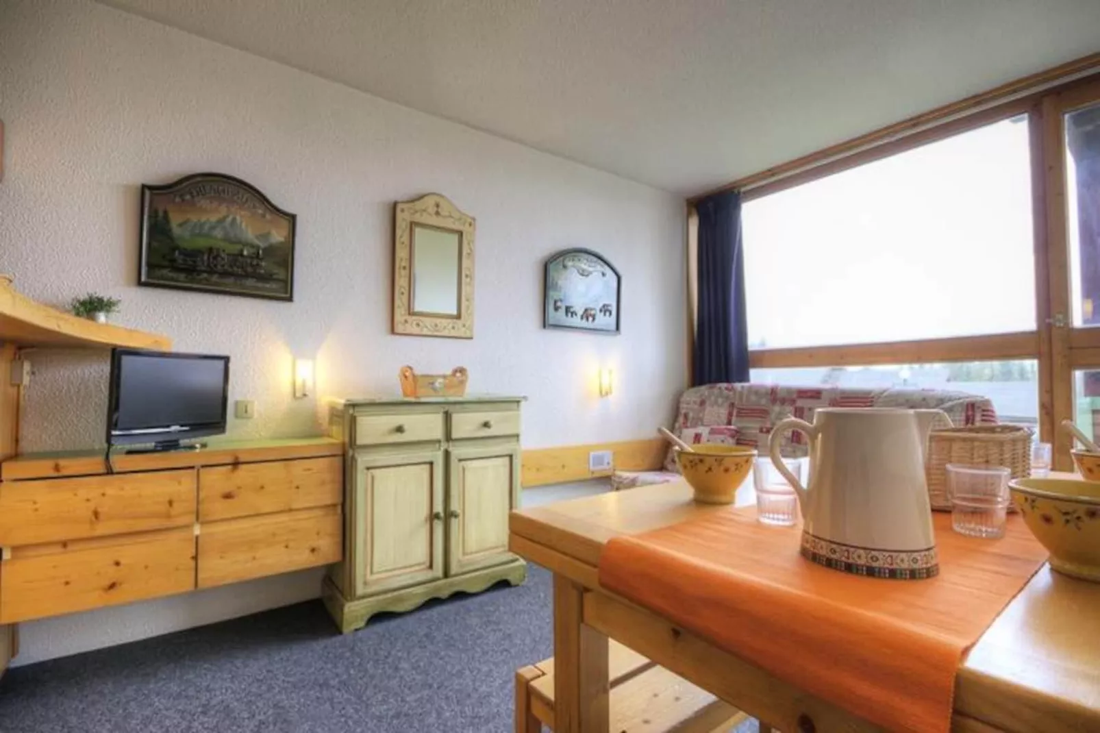 Résidence Tournavelles 2-Non tagué