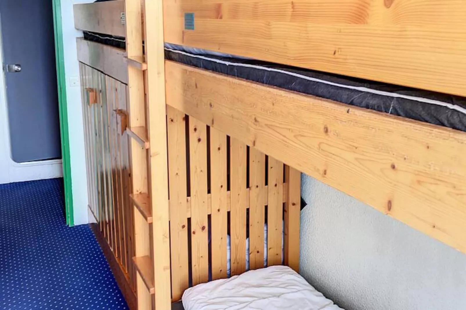 Résidence Tournavelles 2-Non tagué