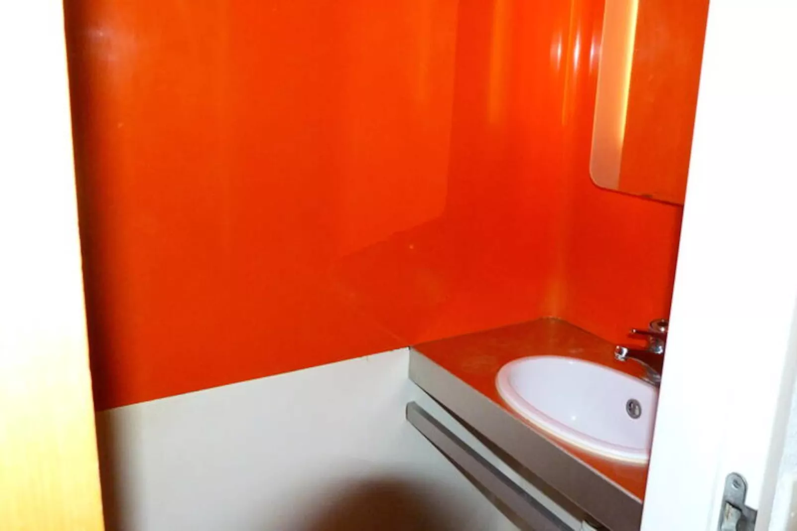 Résidence Tournavelles-Untagged