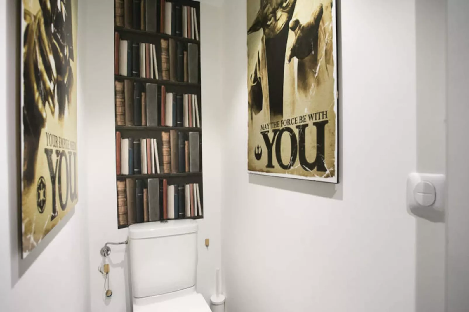 Résidence Thuria - Nicht zugeordnet