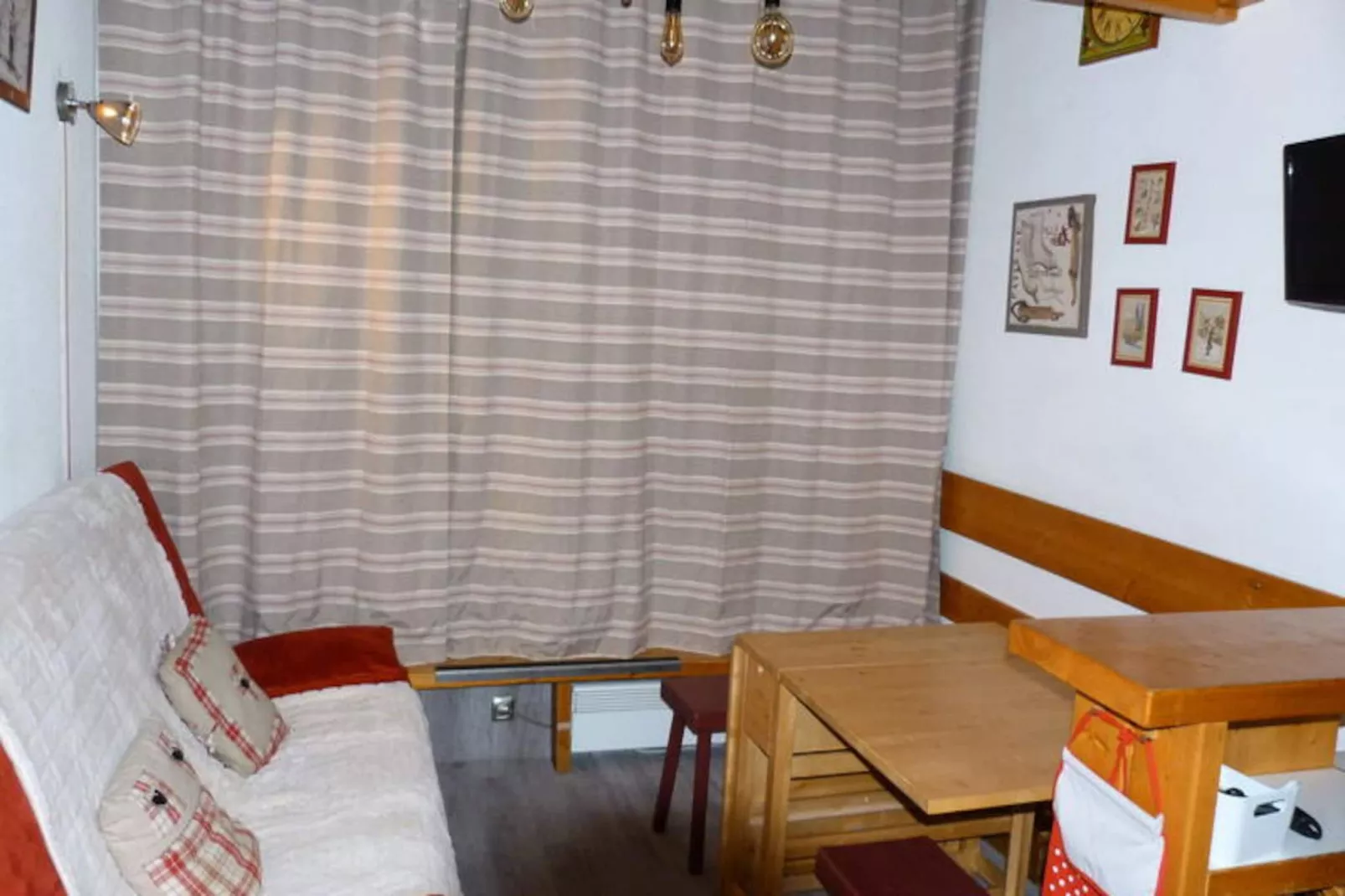 Résidence Archeboc-Non tagué