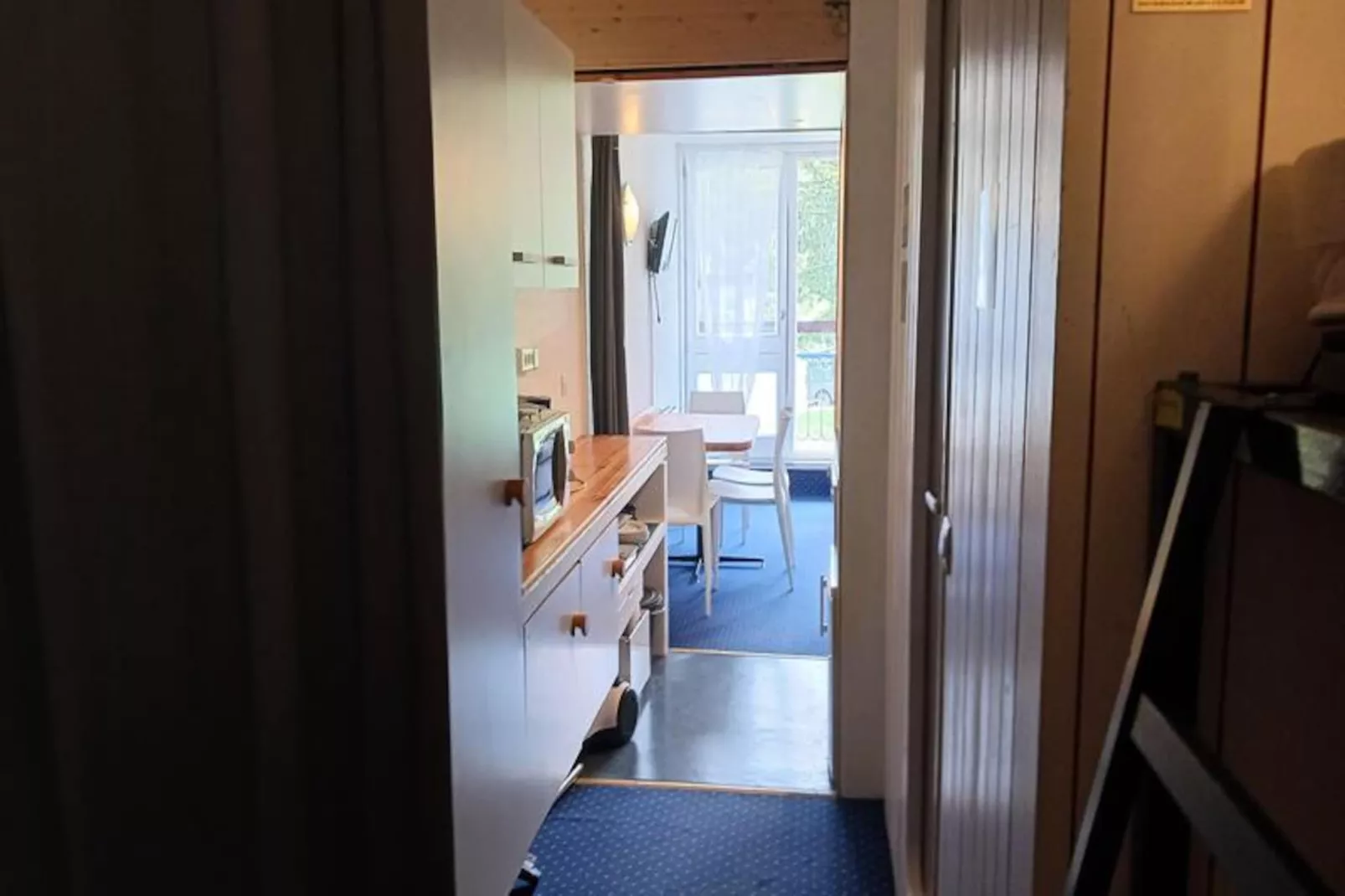 Résidence Belles Challes - Untagged