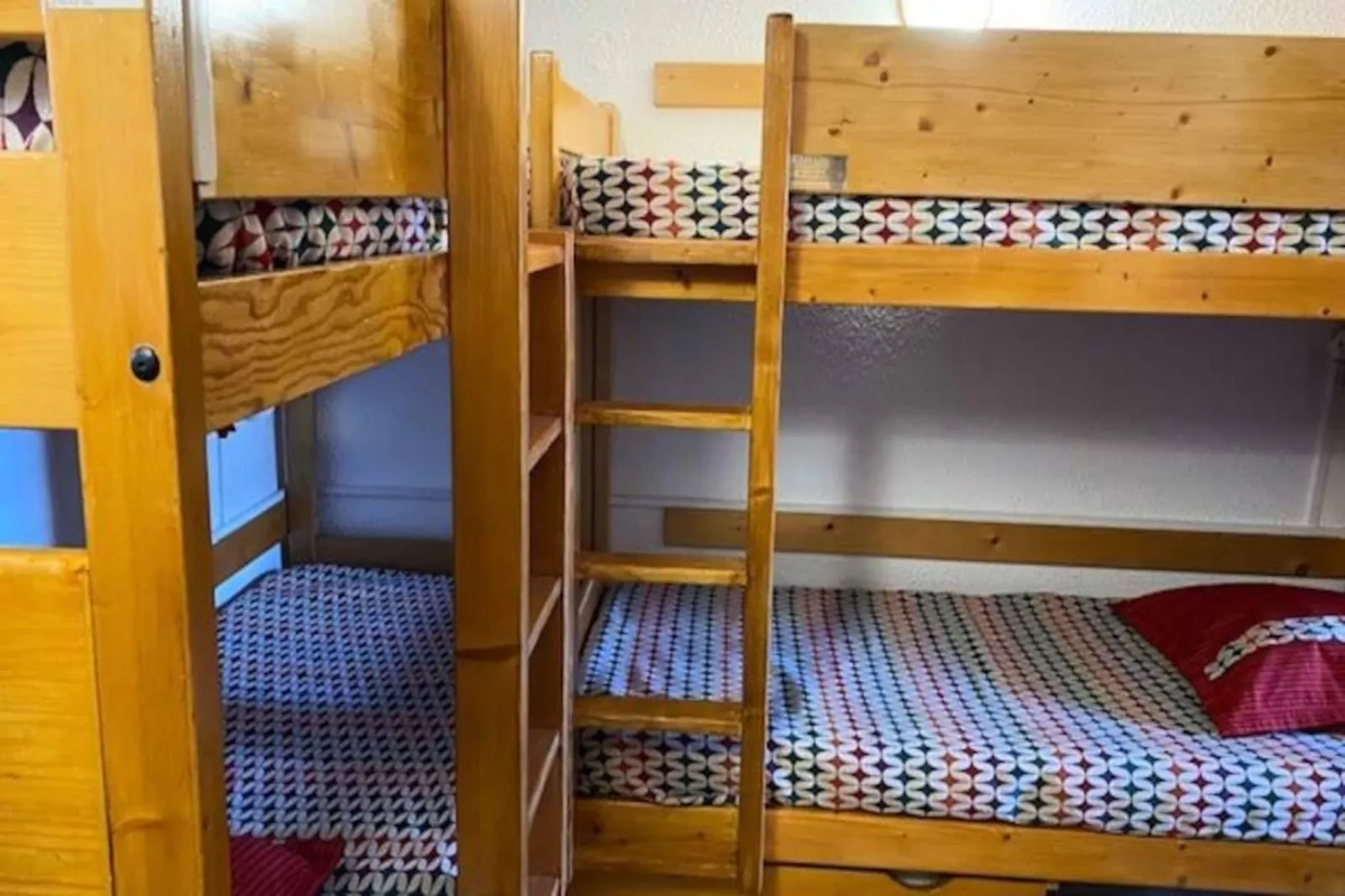 Résidence Archeboc-Non tagué