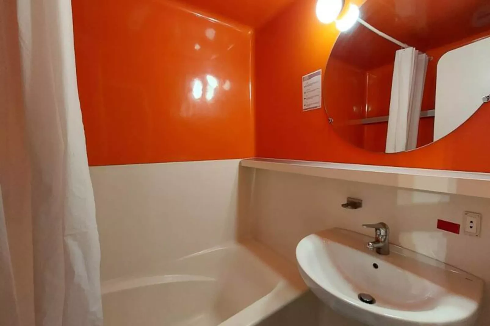 Résidence Belles Challes - Untagged