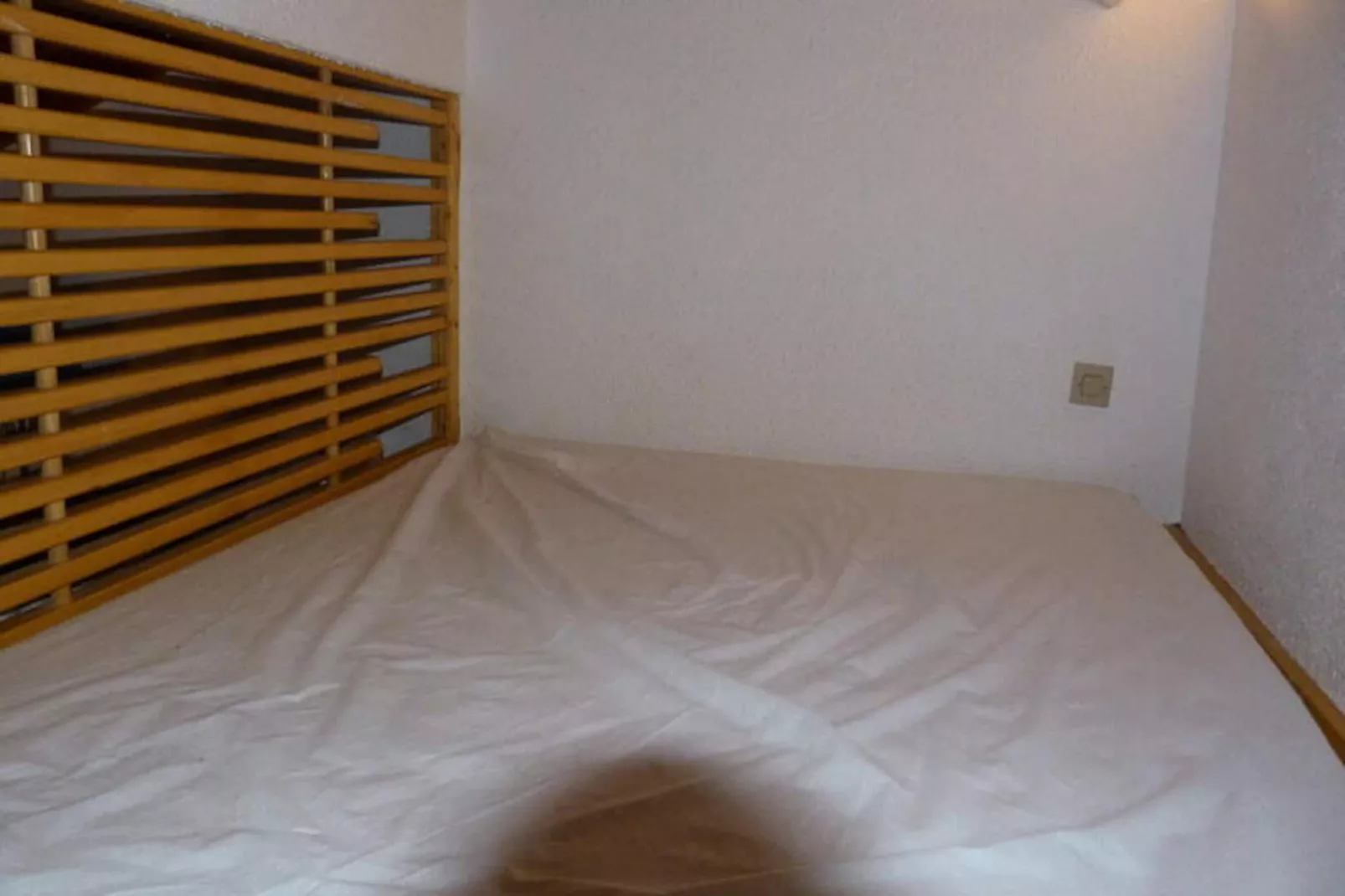 Résidence Archeboc-Non tagué