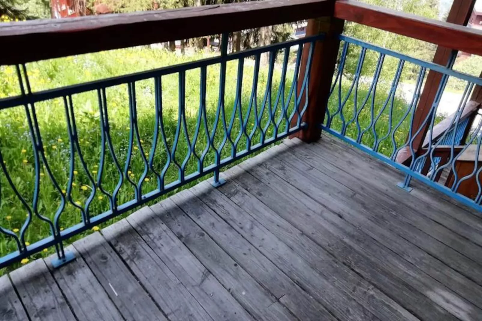 Résidence Archeboc-Non tagué