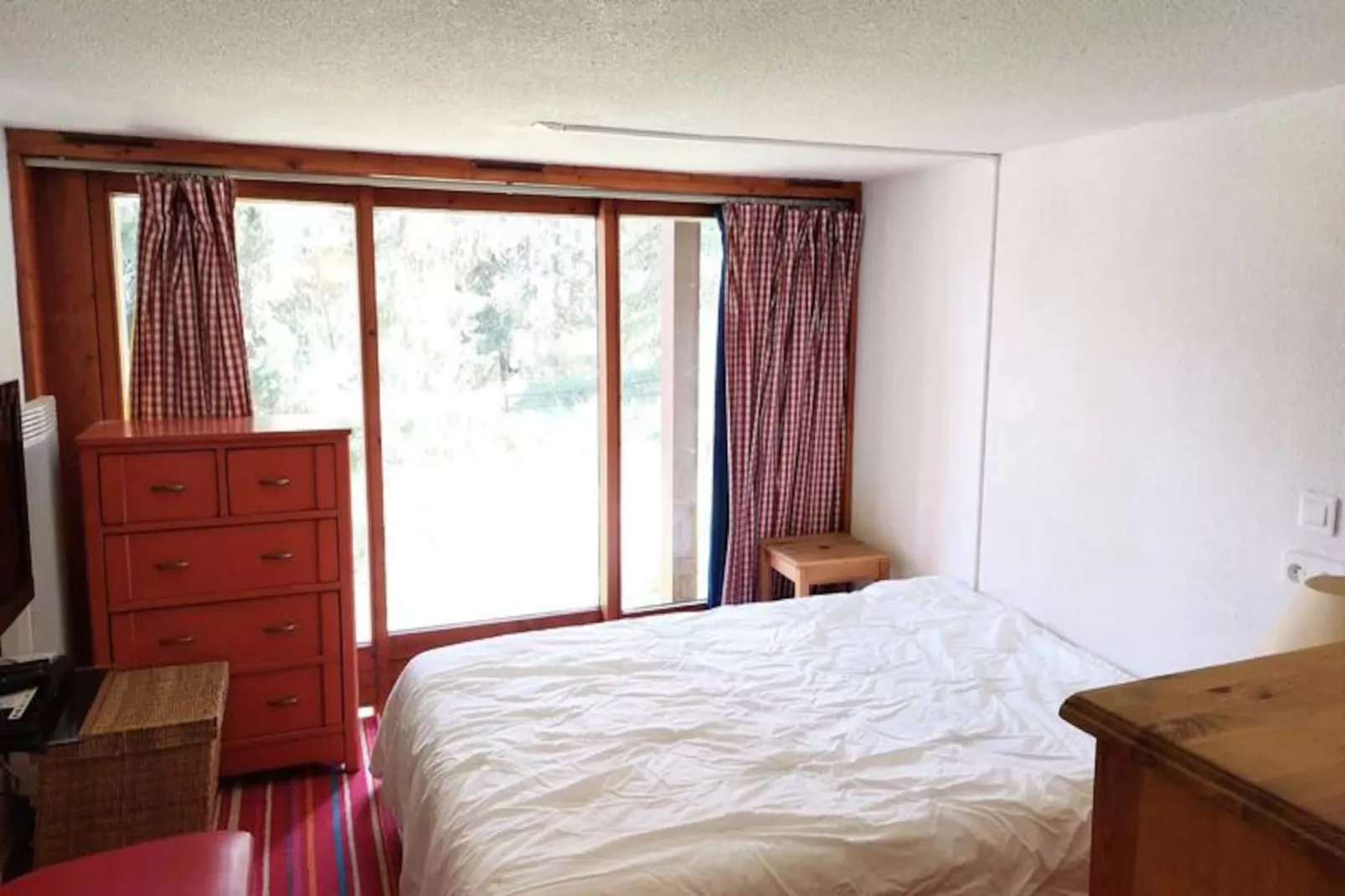 Résidence Archeboc-Non tagué