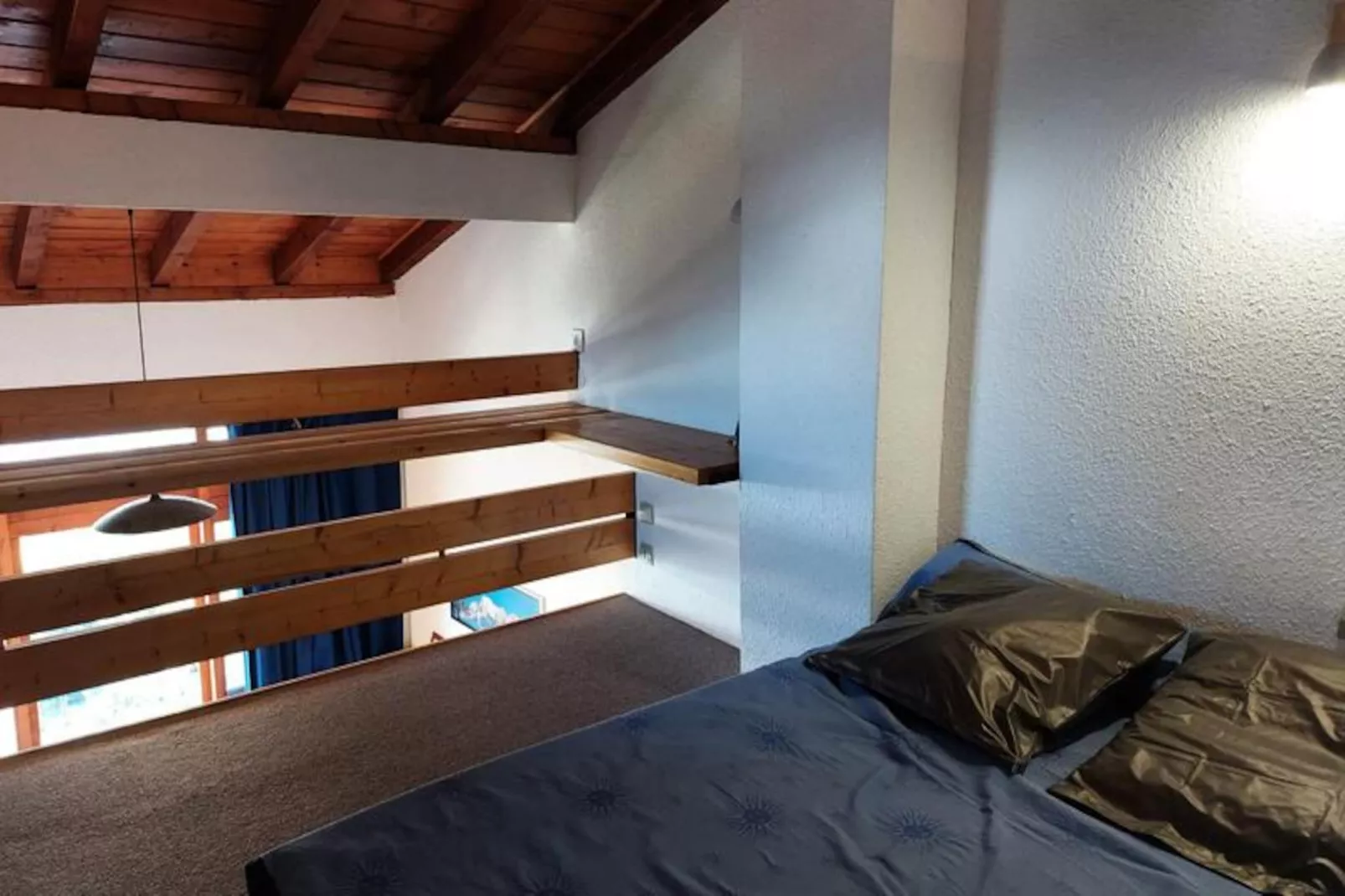 Résidence Archeboc - Nicht zugeordnet