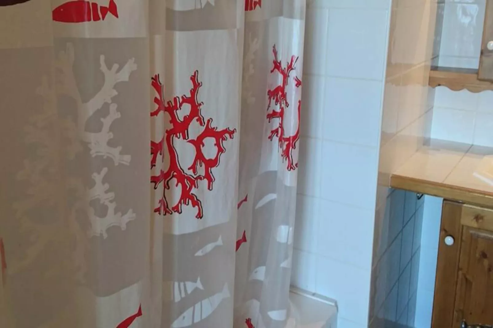 Résidence Chantel-Nicht zugeordnet