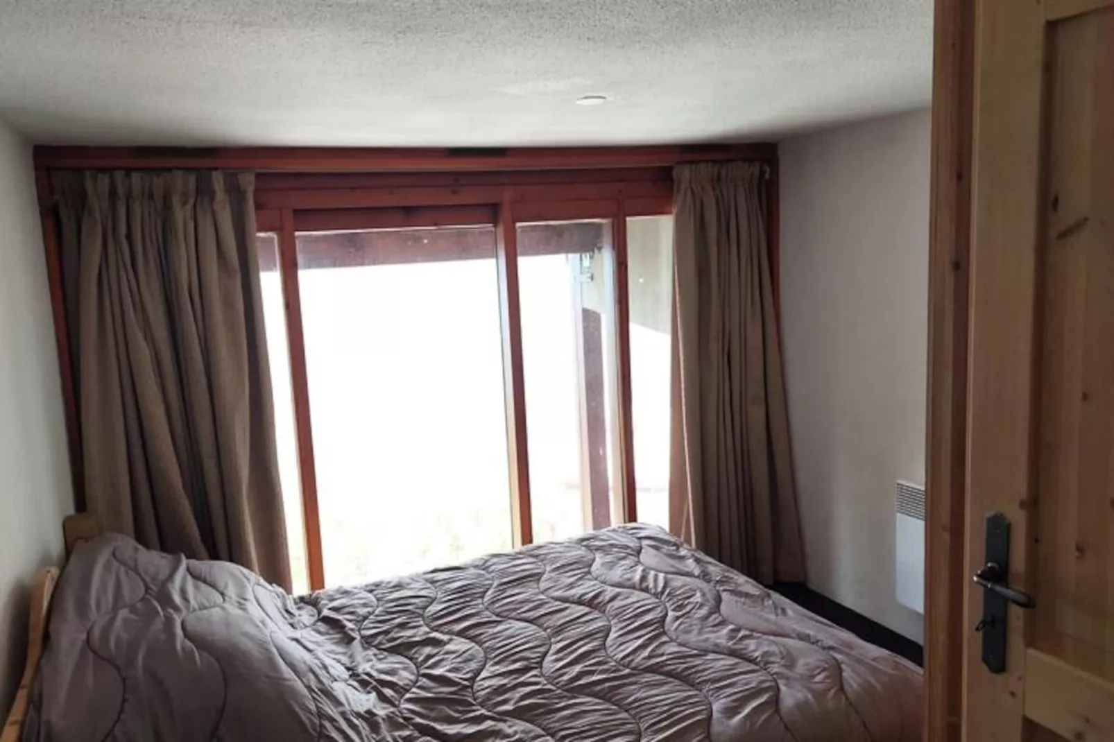 Résidence Vogel - Nicht zugeordnet