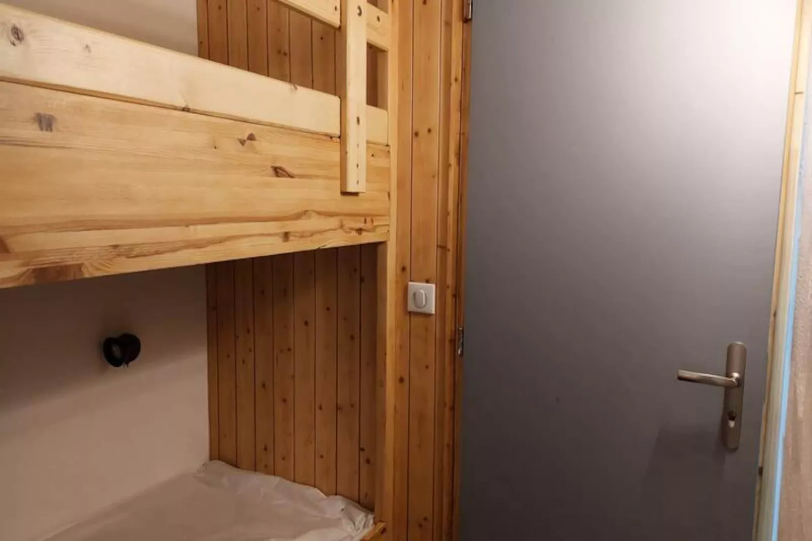 Résidence Armoise - Non tagué