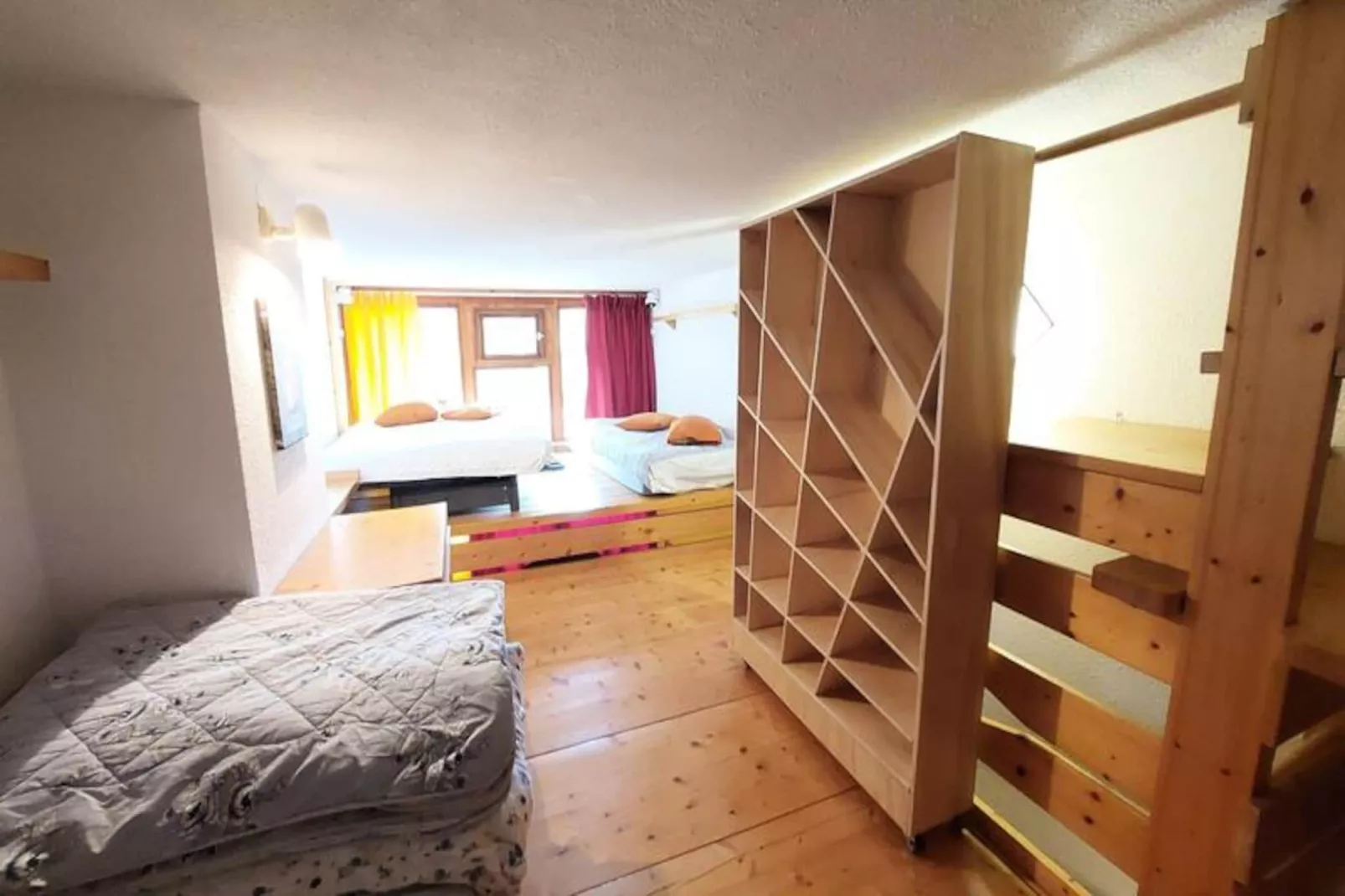 Résidence Mirantin 2-Untagged