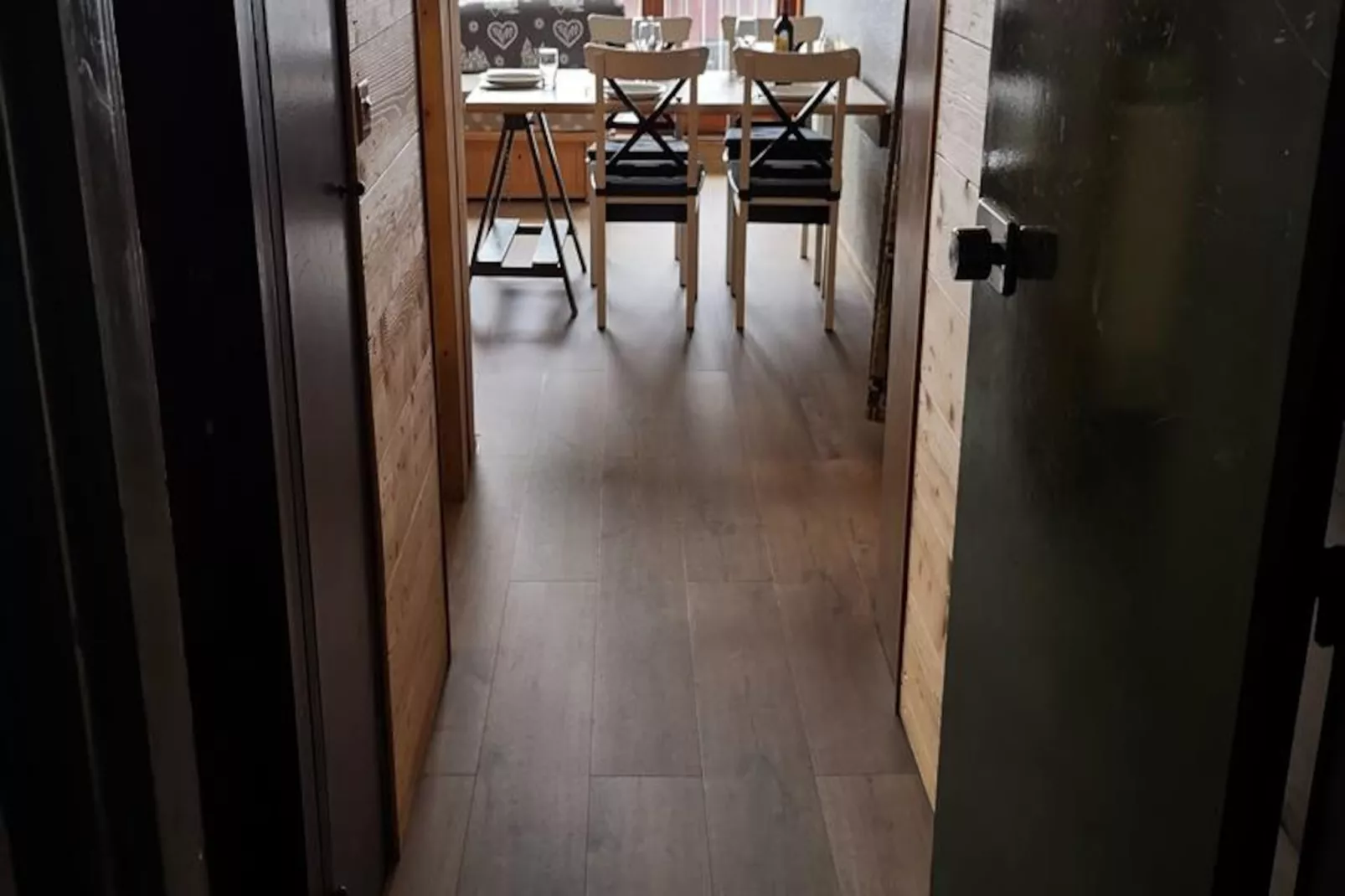 Résidence Tournavelles 1 - Nicht zugeordnet