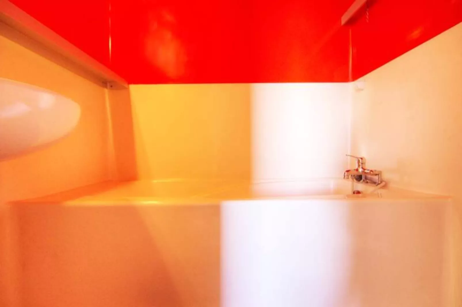 Résidence Tournavelles 1 - Non tagué