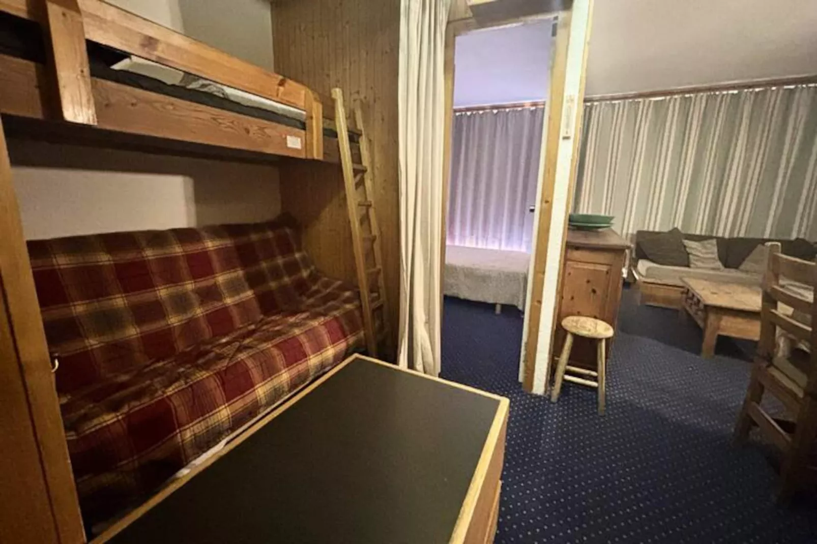 Résidence Nova 3 - Untagged