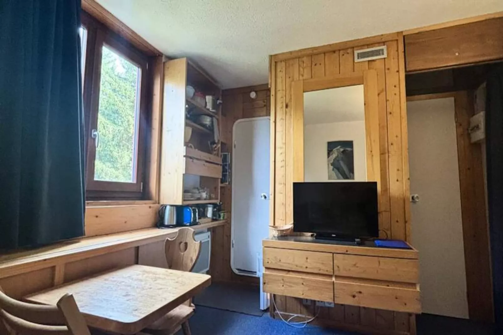 Résidence Nova 3 - Untagged