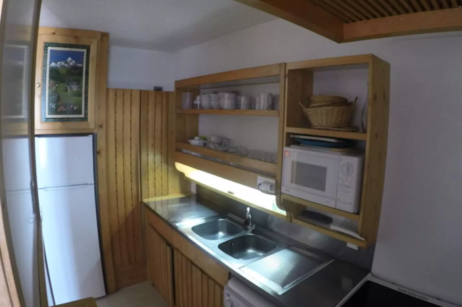 Résidence Nova 3 - Untagged