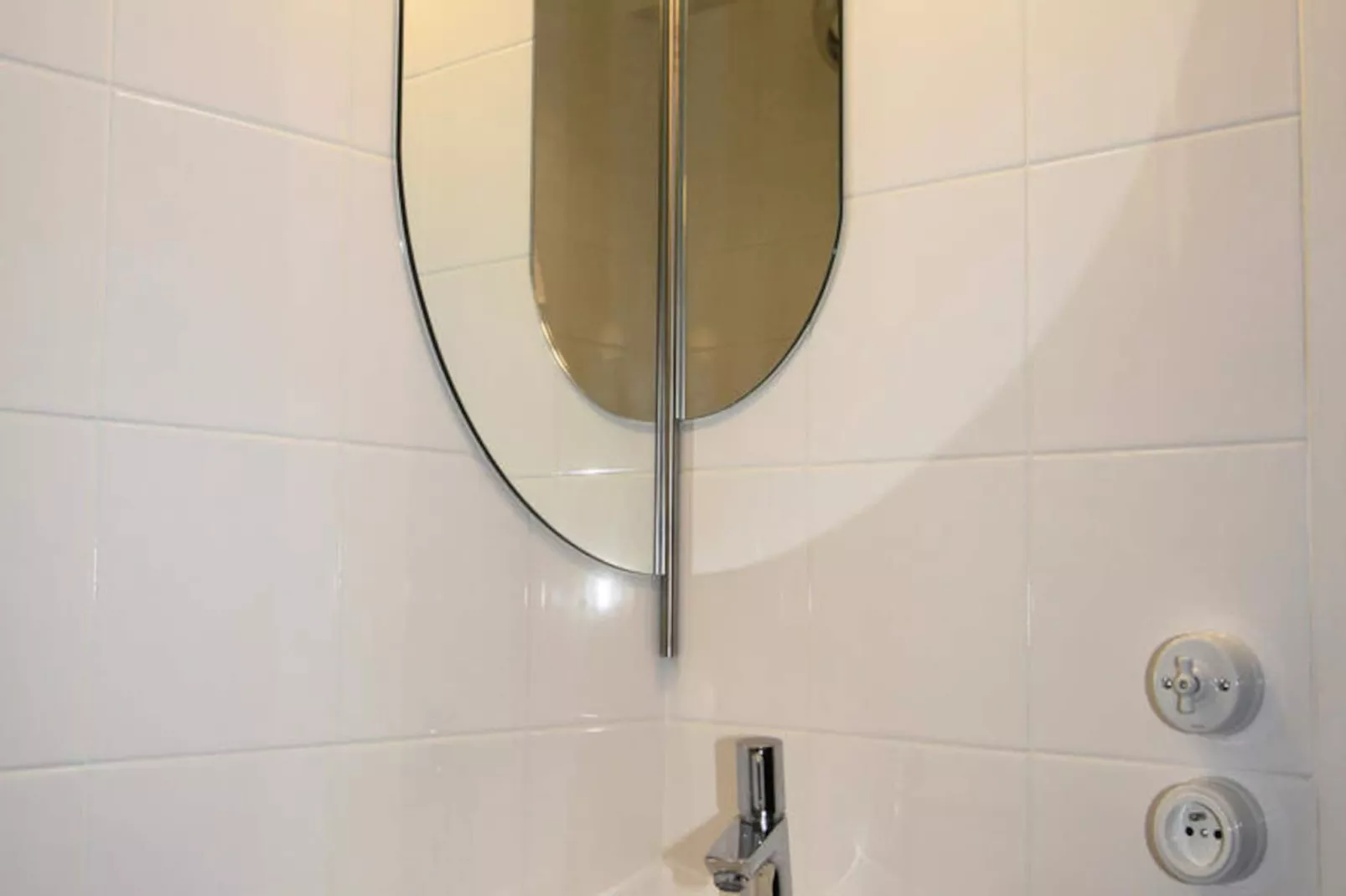 Résidence Tournavelles 2-Non tagué