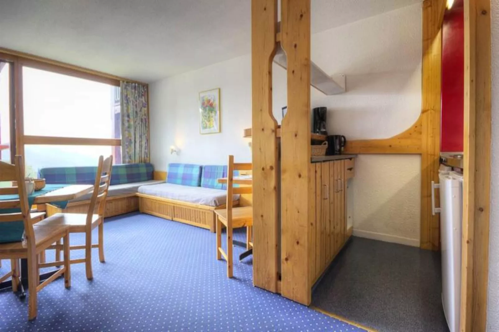 Résidence Tournavelles 2-Non tagué