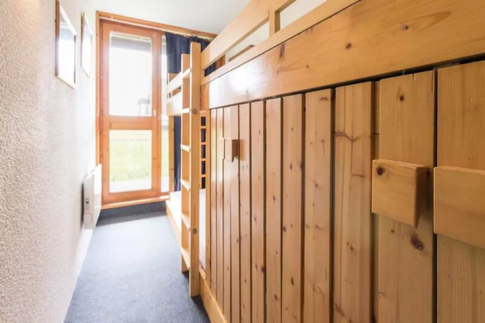 Résidence Tournavelles 2-Non tagué