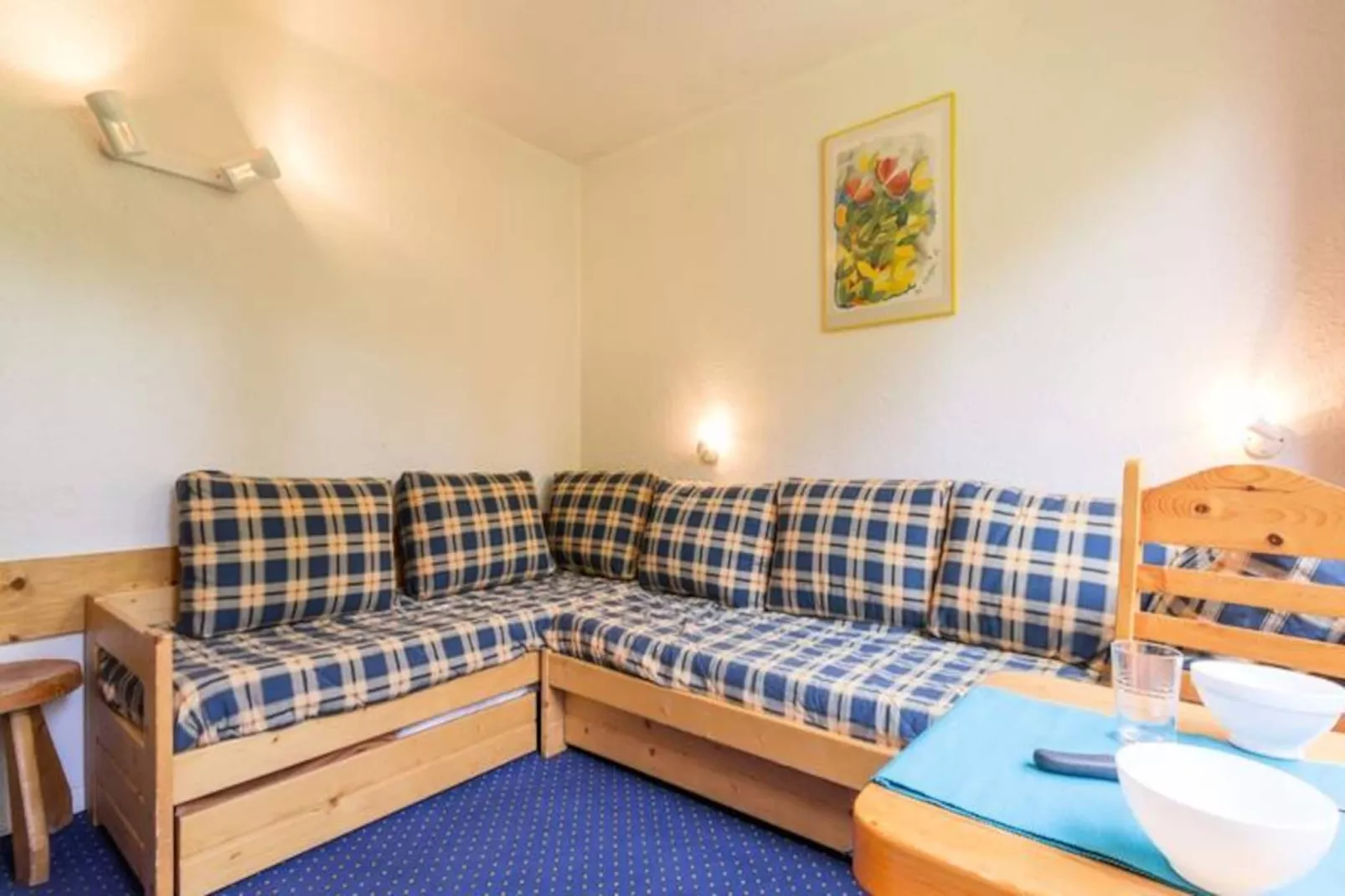 Résidence Nova 2 - Untagged