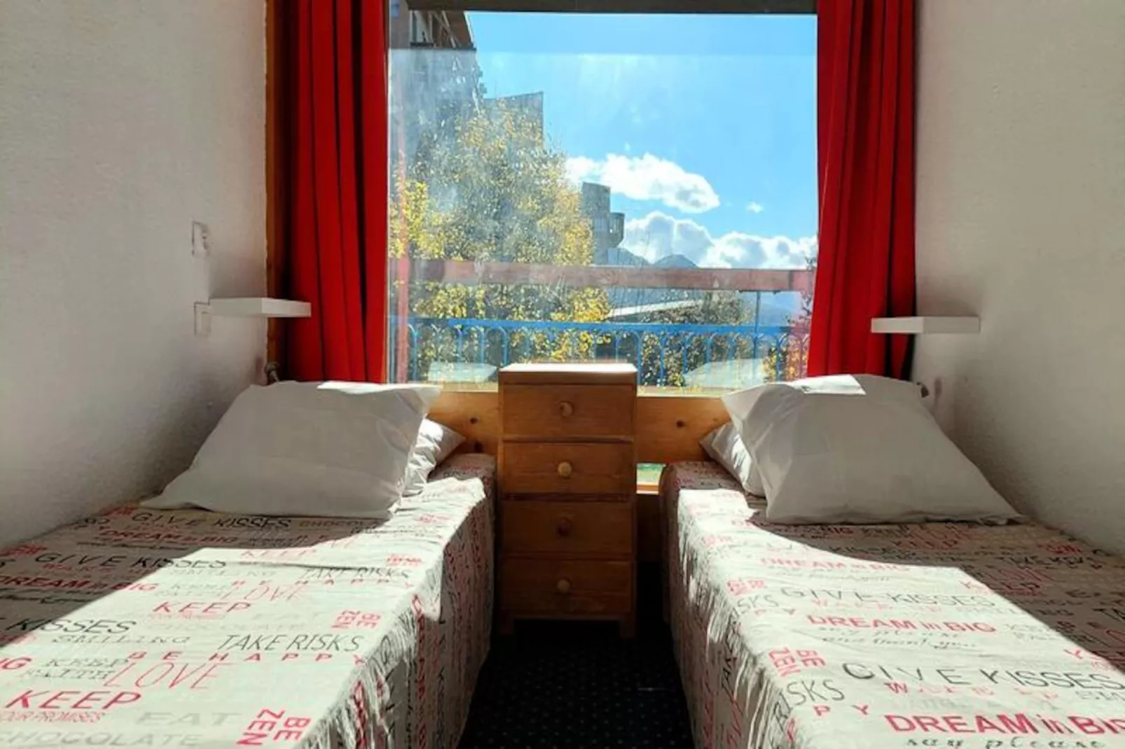 Résidence Nova 2 - Untagged