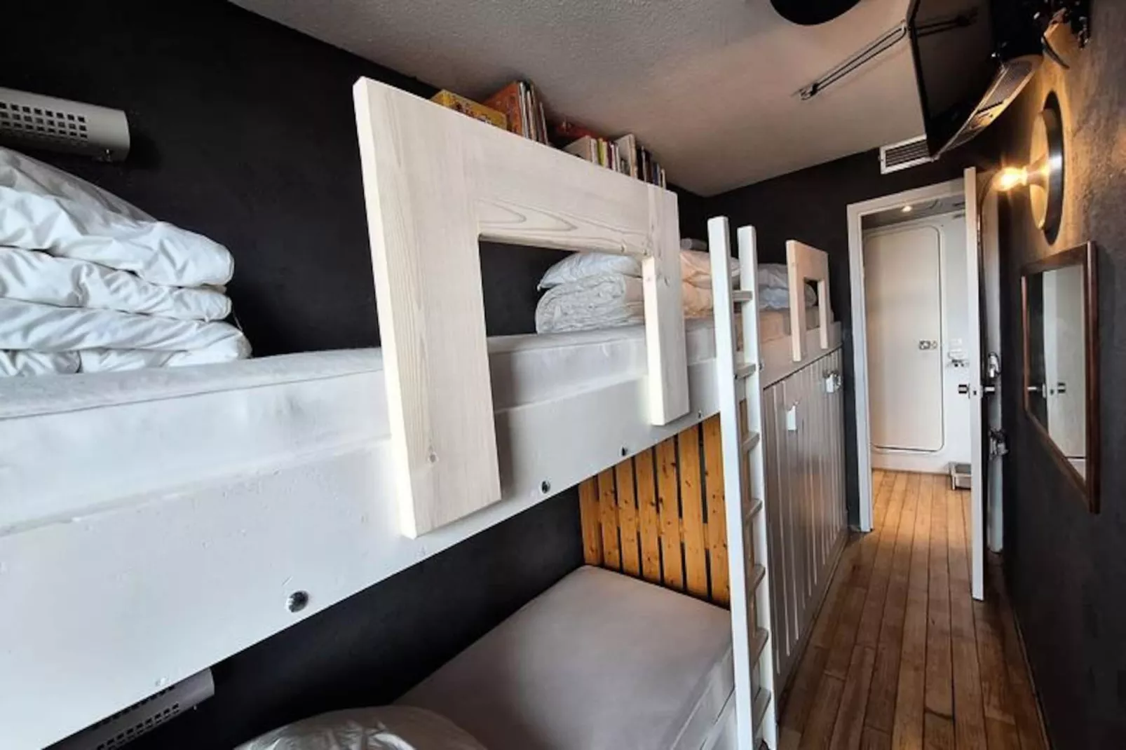 Résidence Tournavelles-Untagged