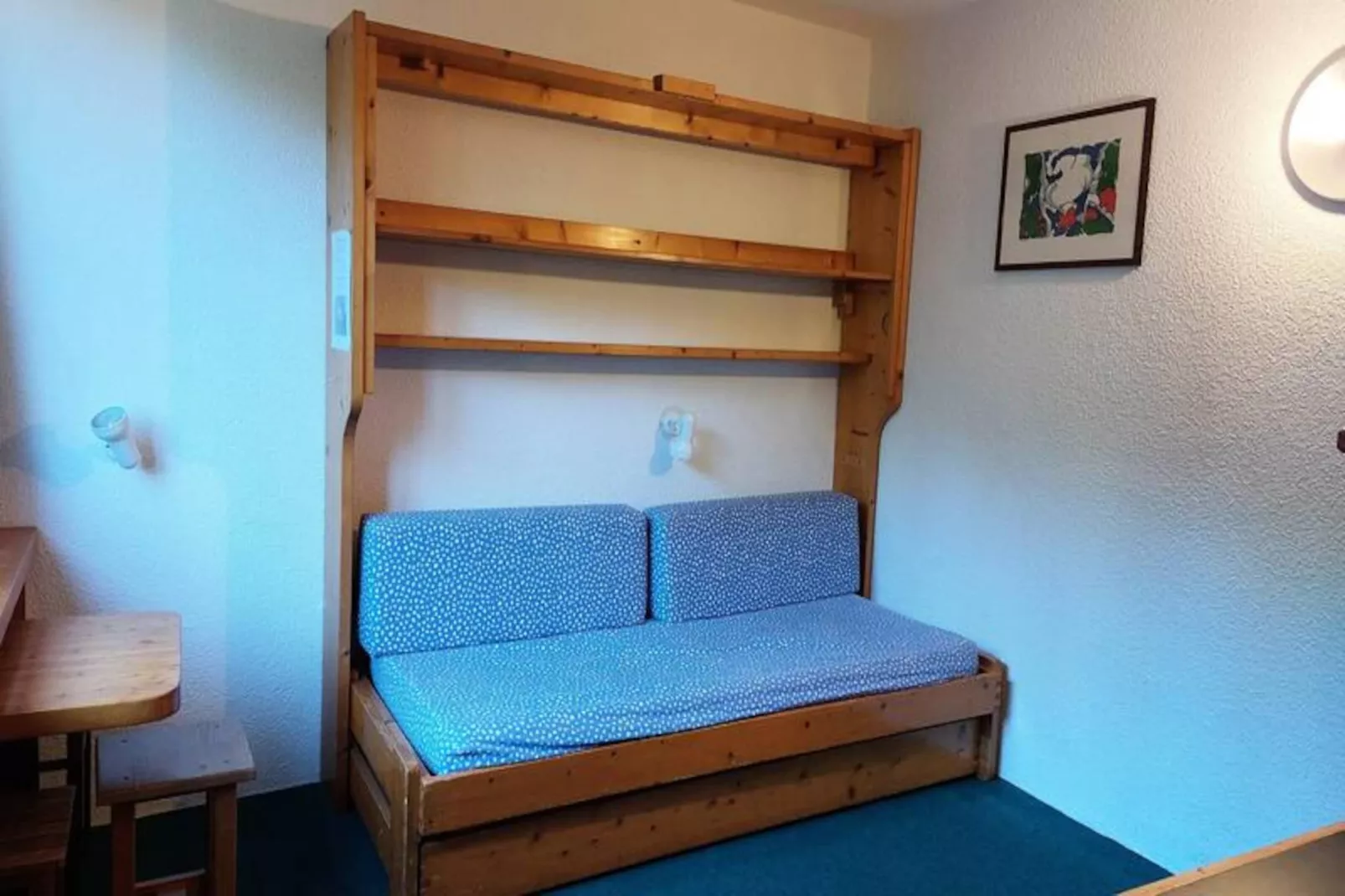 Résidence Nova-Untagged