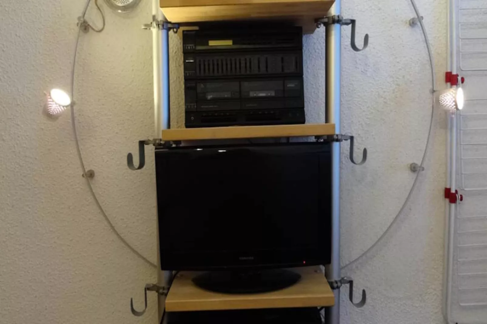 Résidence Belles Challes - Untagged