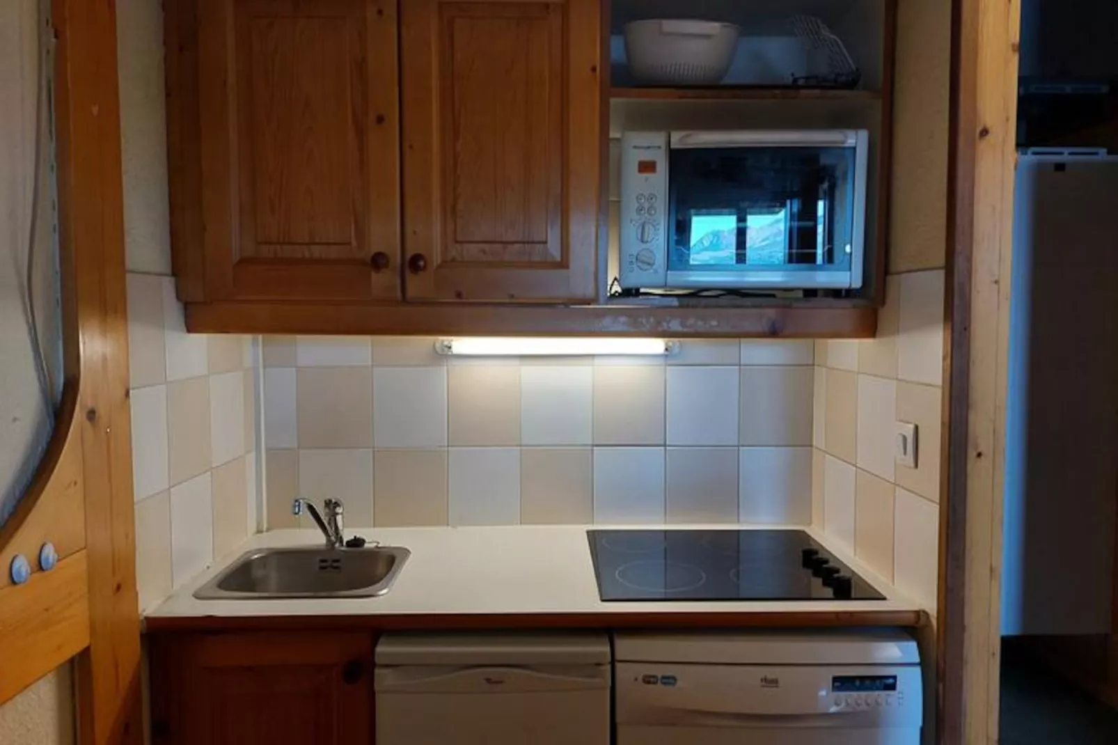 Résidence Nova - Untagged