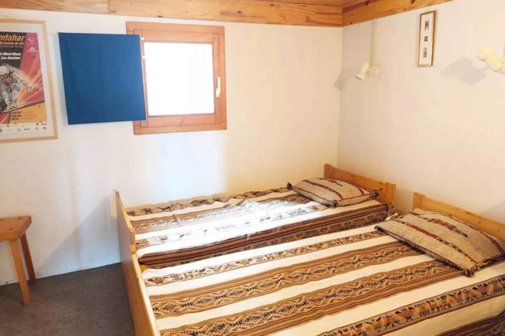 Résidence Vogel - Nicht zugeordnet