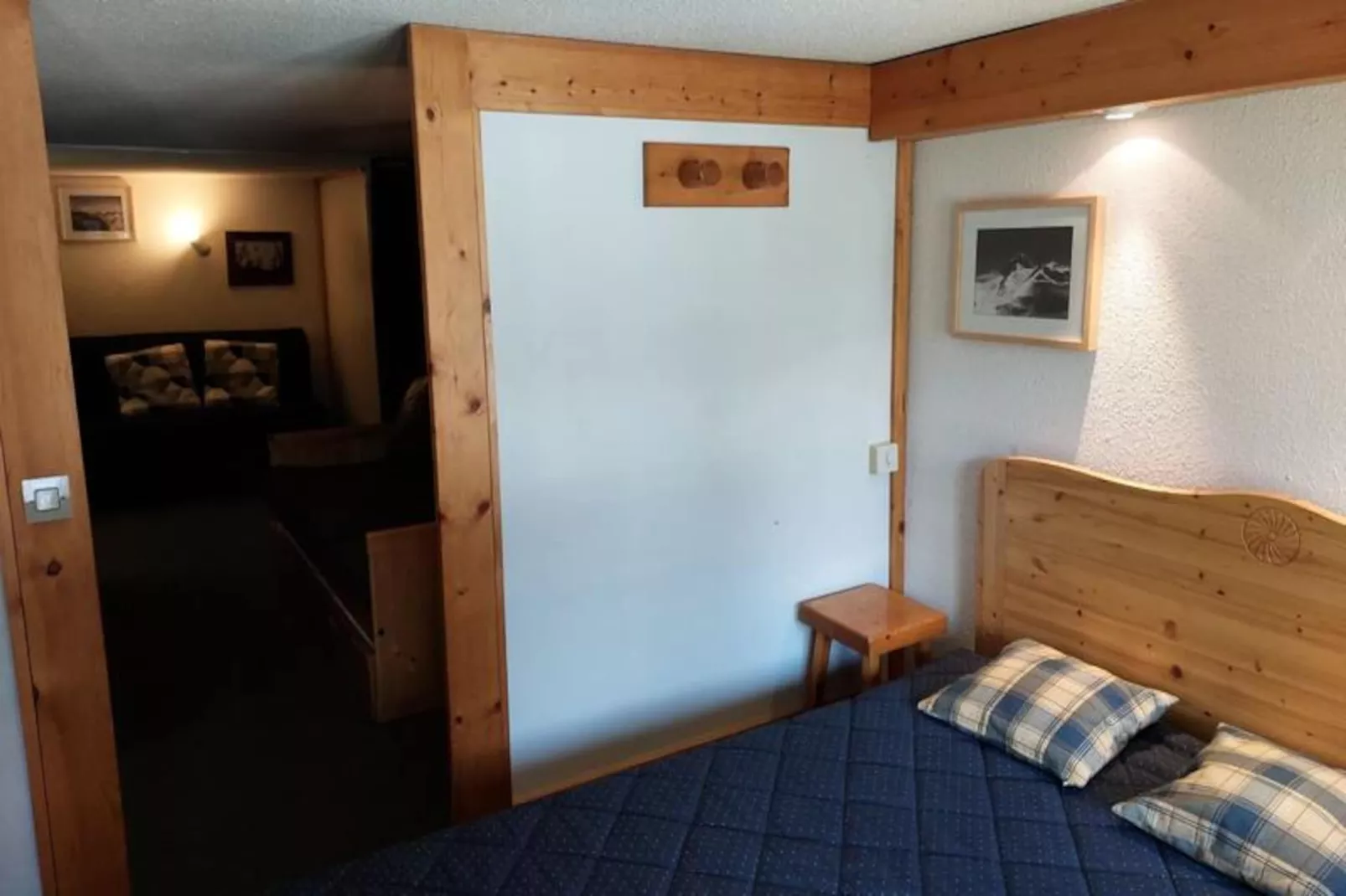 Résidence Archeboc - Nicht zugeordnet