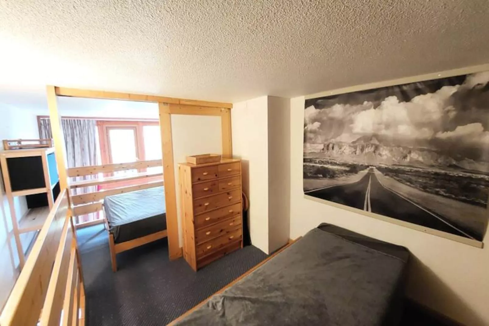 Résidence Mirantin 2-Untagged