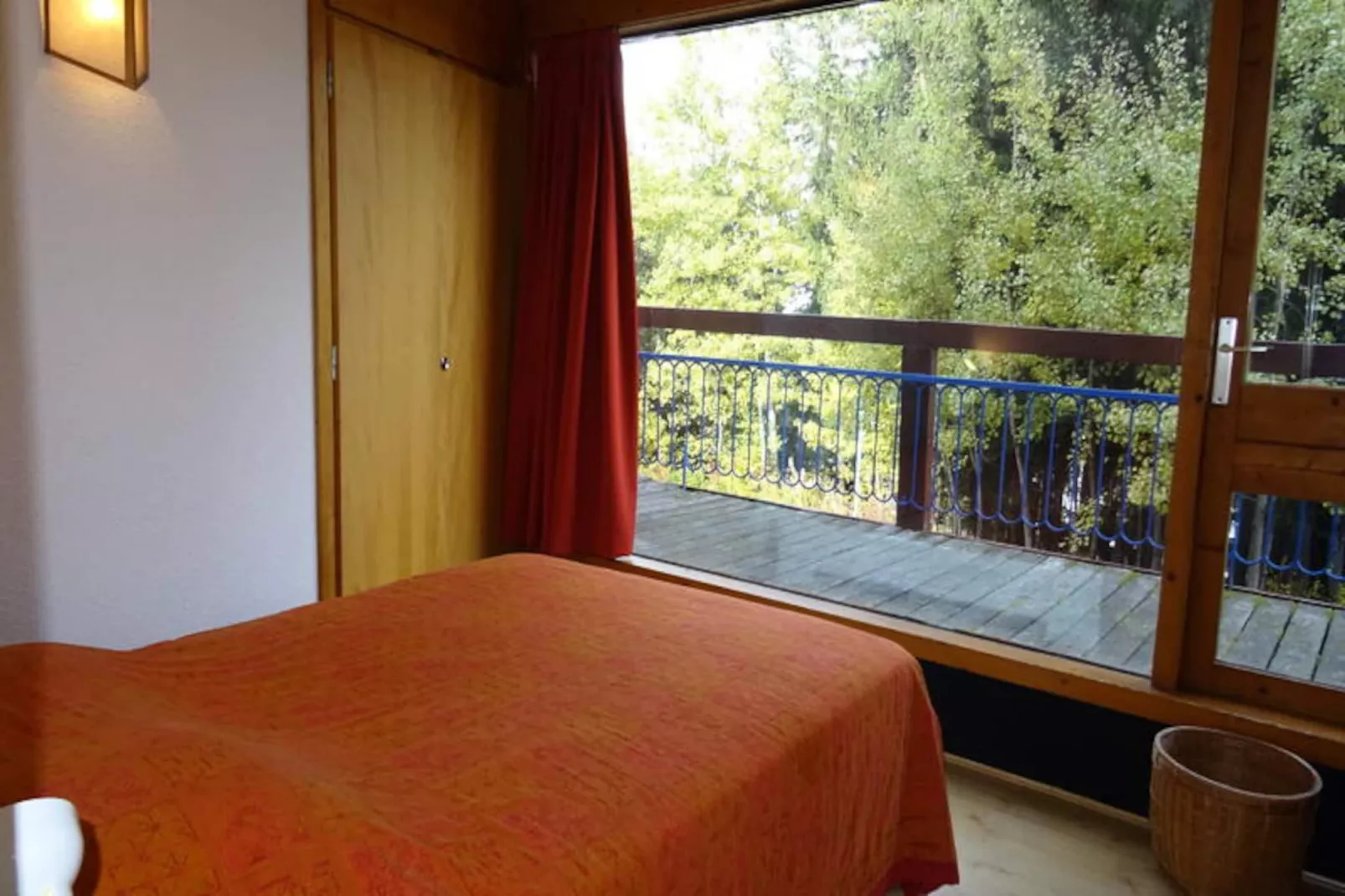 Résidence Miravidi-Non tagué