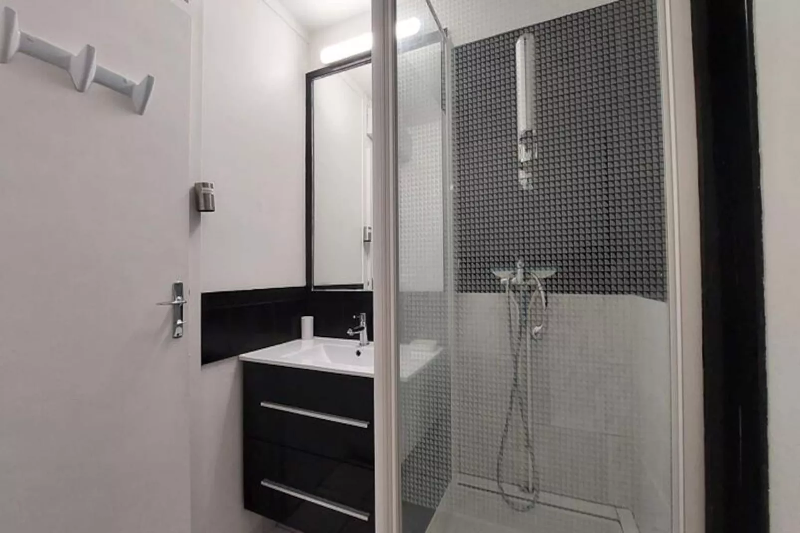 Résidence Miravidi-Non tagué