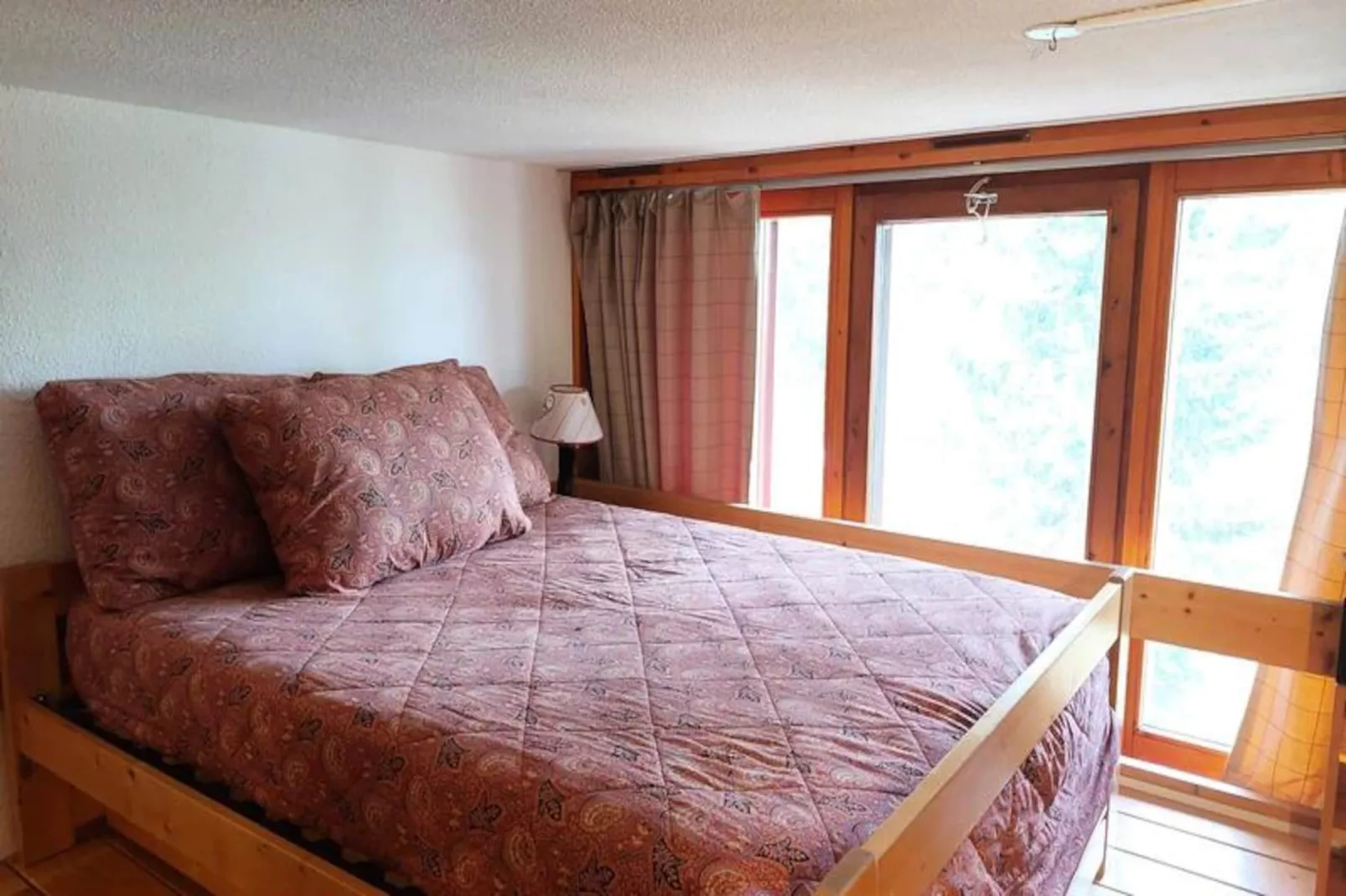 Résidence Mirantin 3-Untagged