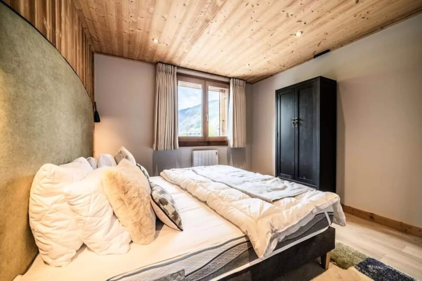 Résidence Janin-Non tagué