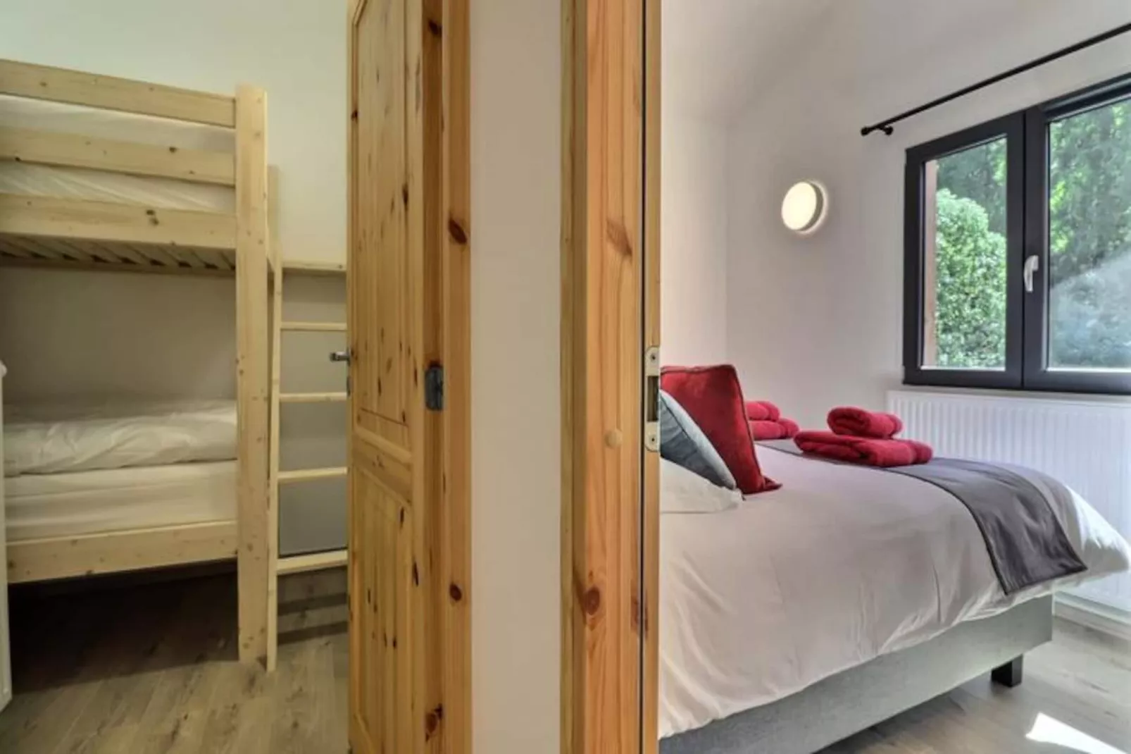 Chalet D'ardent-Untagged