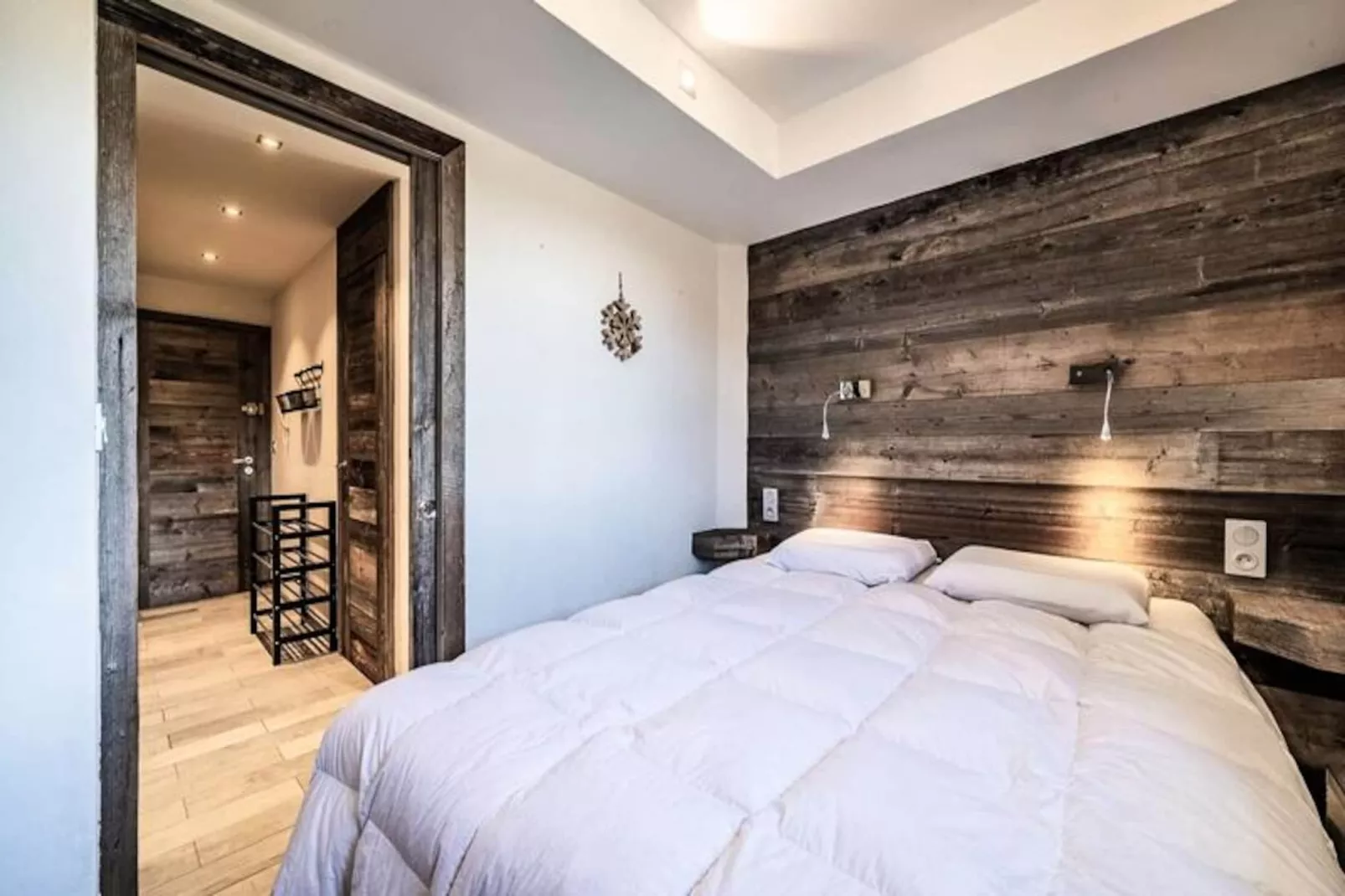 Résidence Edelweiss-Untagged